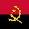 Angola