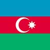 Azerbaijan