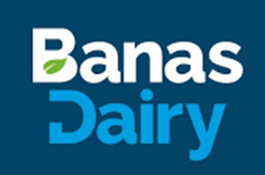 Banas Dairy (Faridabad)