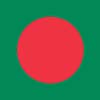 Bangladesh