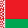 Belarus