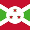 Burundi