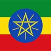 Ethiopia