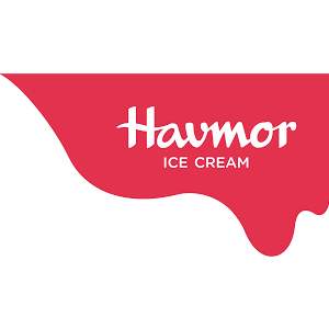 Havmor Ice Cream