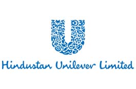 Hindustan Unilever Limited (Kwality Walls)