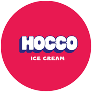 Hocco Ice Cream