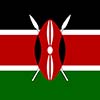 Kenya