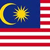 Malaysia