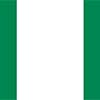 Nigeria