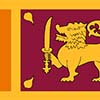 Srilanka