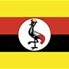 Uganda