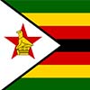 Zimbabwe